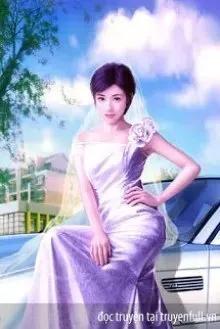 Truyện Cô Vợ Bị Bỏ - Trịnh Viện