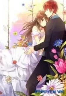 Truyện Cô Vợ Cá Tính Của Ôn Thiếu - Già Đầu Vẫn Ế