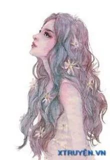 Truyện Cô Vợ Câm - Dạ Ân