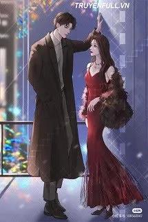 Truyện Cô Vợ Đáng Thương Của Bắc Tổng - Thúy Vy06032008