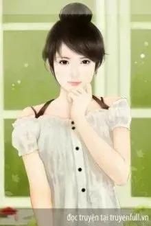 Truyện Cô Vợ Điên Của Tổng Giám Đốc Máu Lạnh! - Linh_Hyl