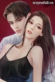 Truyện Cô Vợ Gả Thay Của Bạch Tổng - Yêu Nhi