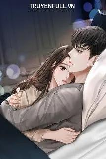 Truyện Cô Vợ Hoán Đổi - ChangNocMi