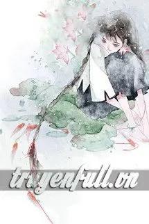 Truyện Cô Vợ Ngọt Ngào Ở Thập Niên 70 - Nữ vương không ở nhà