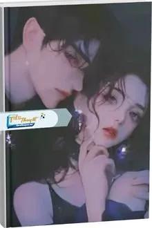 Truyện Cô Vợ Nhỏ Bá Đạo Của Tổng Giám Đốc - Nhan Tự Nhĩ