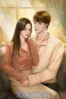 Truyện Cô Vợ Nhỏ Yêu Kiều Mạnh Mẽ Của Mặc Tổng - Ningmeng Hu