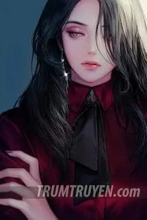 Truyện Cô Vợ Song Sinh Đáng Yêu Của Tổng Tài (Bản Chuẩn) - Song