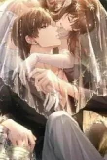 Truyện Cô Vợ Thế Thân: Chồng Cũ, Anh Không Xứng - Chu Tử Nhuệ