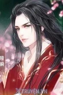 Truyện Cổ Xuyên Kỳ Duyên - Phi Yến Nhược Thiên