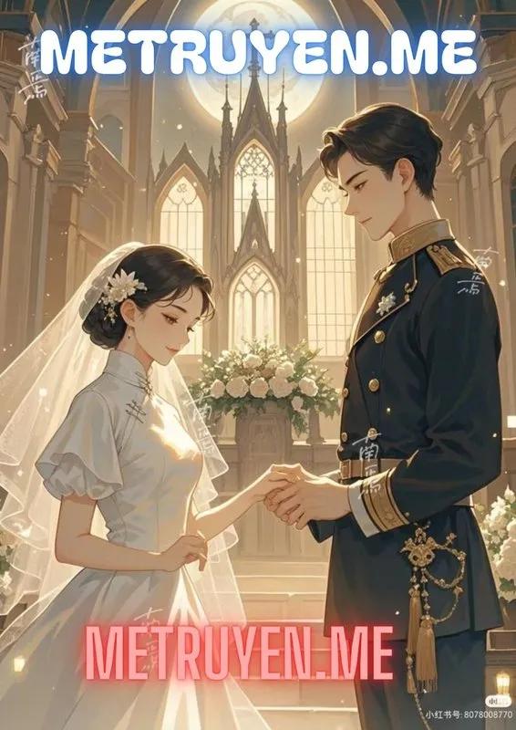 Truyện Cố Ý Dụ Dỗ 1 - Bôn Bào Đích Nga