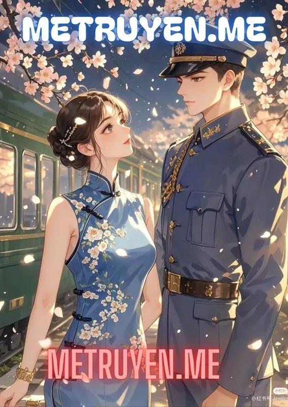 Truyện Cố Ý Dụ Dỗ - Bôn Bào Đích Nga