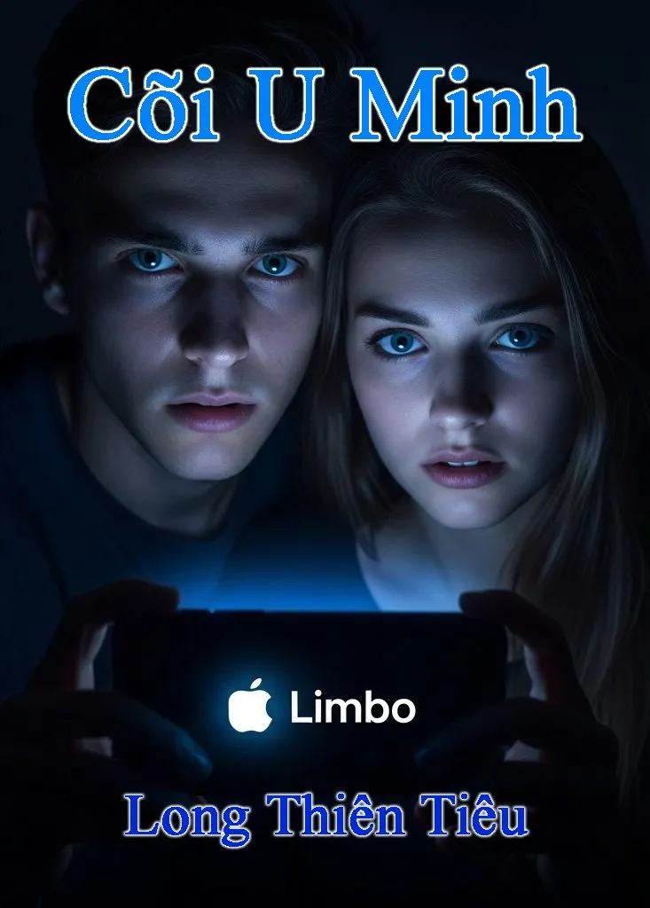 Truyện CÕI U MINH - Long Thiên Tiêu