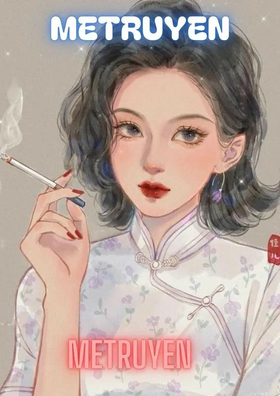 Truyện Con Dâu Chưa Qua Cửa Muốn Lập Quy Củ Cho Tôi - Biển trời Thanh Hà