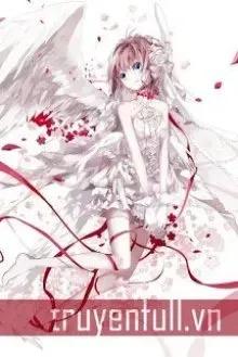 Truyện Con Đường Hắc Hóa Nữ Chủ - Ai Lam