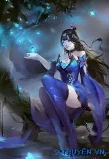 Truyện Con Đường Vận Mệnh - Kyphuong