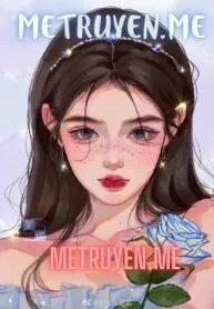 Truyện Con Gái Bảo Mẫu - Diệp Tử Tiểu Man Đầu