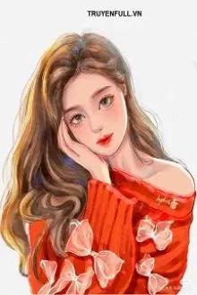 Truyện Con Gái Của Nữ Phụ Độc Ác - Hải Đái Kết