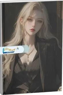 Truyện CON GÁI GIẢ - Bapcaidangyeu