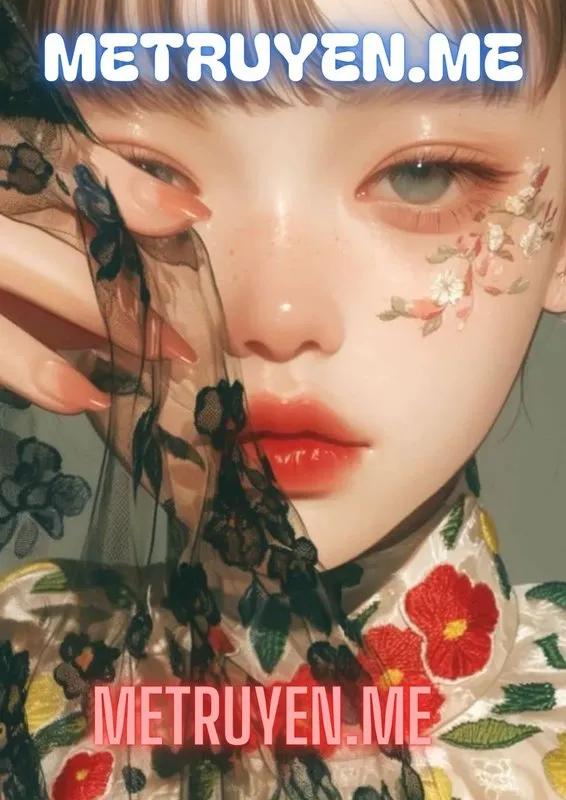 Truyện Con Gái Tôi Là Kẻ Nói Dối Chuyên Nghiệp - Nhất Điềm Điềm