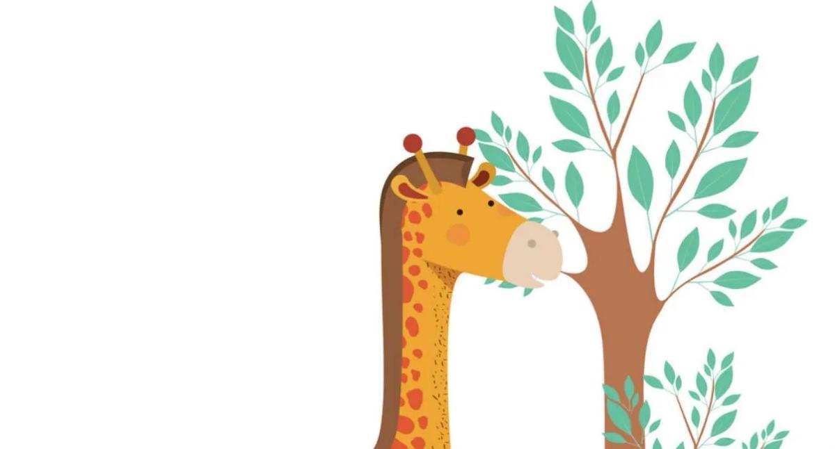 Truyện Con hươu trong chuồng bò - Truyện Cổ Tích