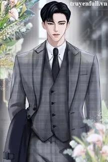 Truyện Con Rể Của Nữ Tổng Thống - Cùng Nhau Thành Công