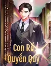 Truyện Siêu Cấp Tiên Tế Bất Tử - Sở Trần - SS