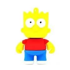 Truyện Công bằng với mọi người - Truyện Cổ Tích