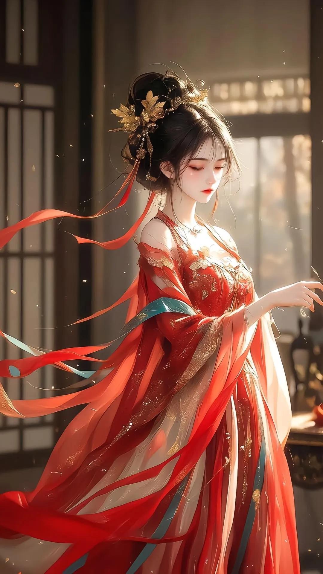 Truyện Công Chúa Lạc Thế - Nguyễn Thị Chung