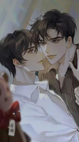 Truyện Công lý ngoại biên - Yurin