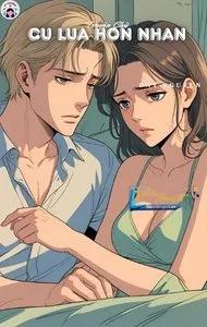 Truyện Cú Lừa Hôn Nhân - Khuyết Danh