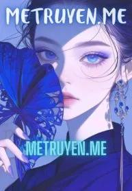 Truyện Cửa Hàng Áo Liệm - Nguyên Hi