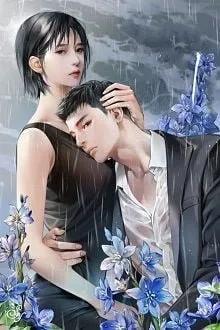 Truyện Cực Độ Câu Dẫn - Phục Vân