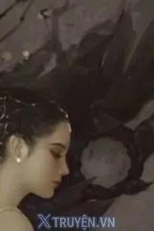 Truyện Cực Phẩm Gia Đinh - Vũ Nham