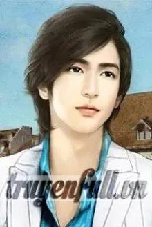 Truyện Cùng Anh Chồng Bá Đạo Chiến Tranh Lạnh - Y Phương