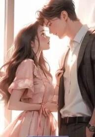 Truyện Cùng Bạn Trai Đánh Rơi Mặt Mũi - Đường Đường