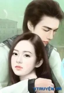 Truyện Cưng Chiều Bã Xã Đại Nhân - lssan2409