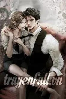 Truyện Cưng Chiều Cô Vợ Nhỏ Nham Hiểm - Vân Cẩn Nhân