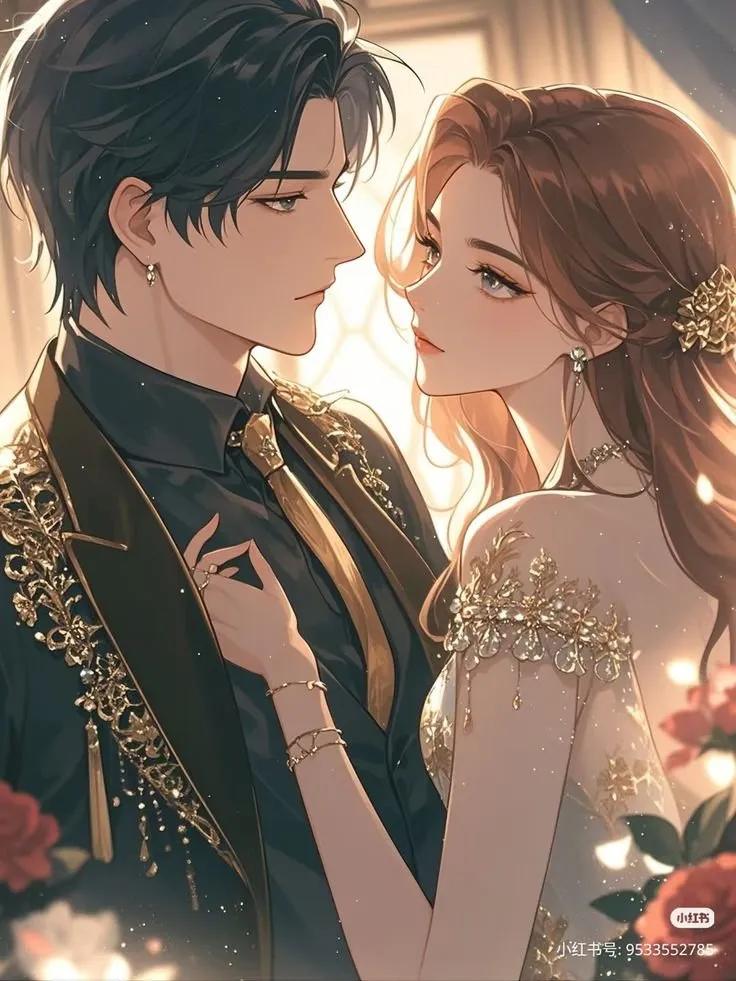 Truyện Cưng chiều đến tận cùng - Violet