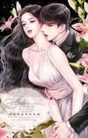 Truyện Cưng Chiều Vợ Nhỏ Trời Ban - Hạ Tịch Quán (tác giả Lưu Ly Tuyết Tuyết) - Lưu Ly Tuyết Tuyết