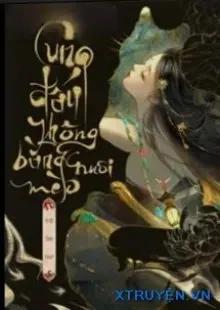 Truyện Cung Đấu Không Bằng Nuôi Mèo - Thời Tam Thập