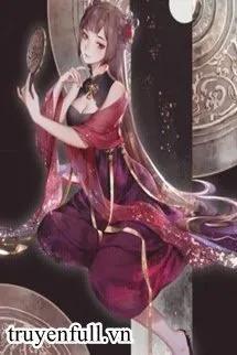 Truyện Cùng Kẻ Thù Thành Thân - Bố Đinh Lưu Ly