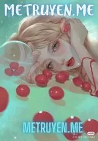 Truyện Cuộc Đời Đáng Thương - Thanh Hoan Độ Ngã