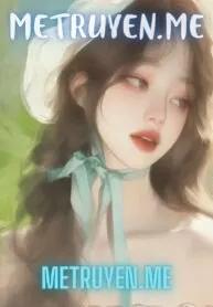 Truyện Cuộc Đời Thứ Hai - Kính Trung Hoa