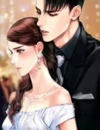 Truyện Truyện Cuộc Hôn Nhân Vô Nghĩa - Kiều Uyển Nhi - Tiểu cam cam