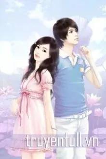 Truyện Cuộc Sống Bình Thản Hoàn Mỹ Sau Khi Trùng Sinh - Hạo Trăn