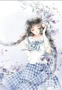 Truyện Cuộc Sống Điền Văn Của Tình Nhi - Tác giả:Ngàn Năm Thư Nhất Đồng