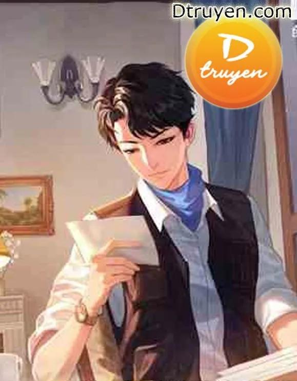 Truyện Cuộc Sống Thần Hào - Nhược Hy