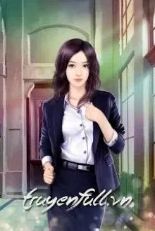 Truyện Cười Một Cái, Bà Xã Ơi! - Vô Lệ Công Tử