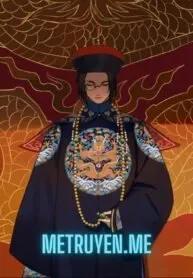 Truyện Cương Thi Nhà Tôi - Bạch trạch tang táng dụng phẩm điếm