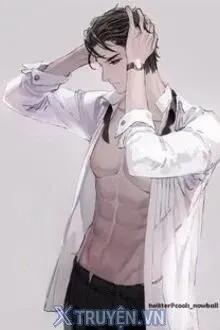 Truyện Cuồng Yêu Hỏa Phượng Hoàng - Tứ Nguyệt